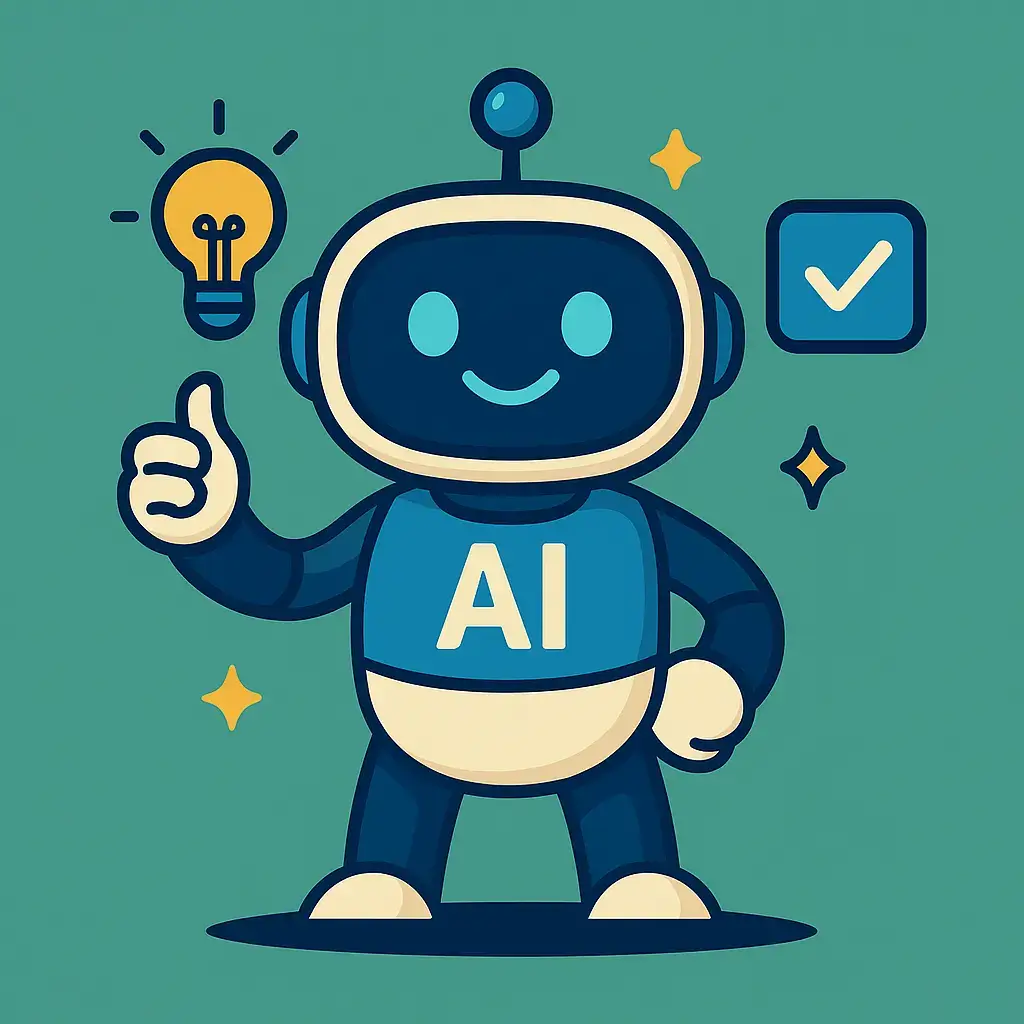 IA Responde Agente IA en Mercadolibre