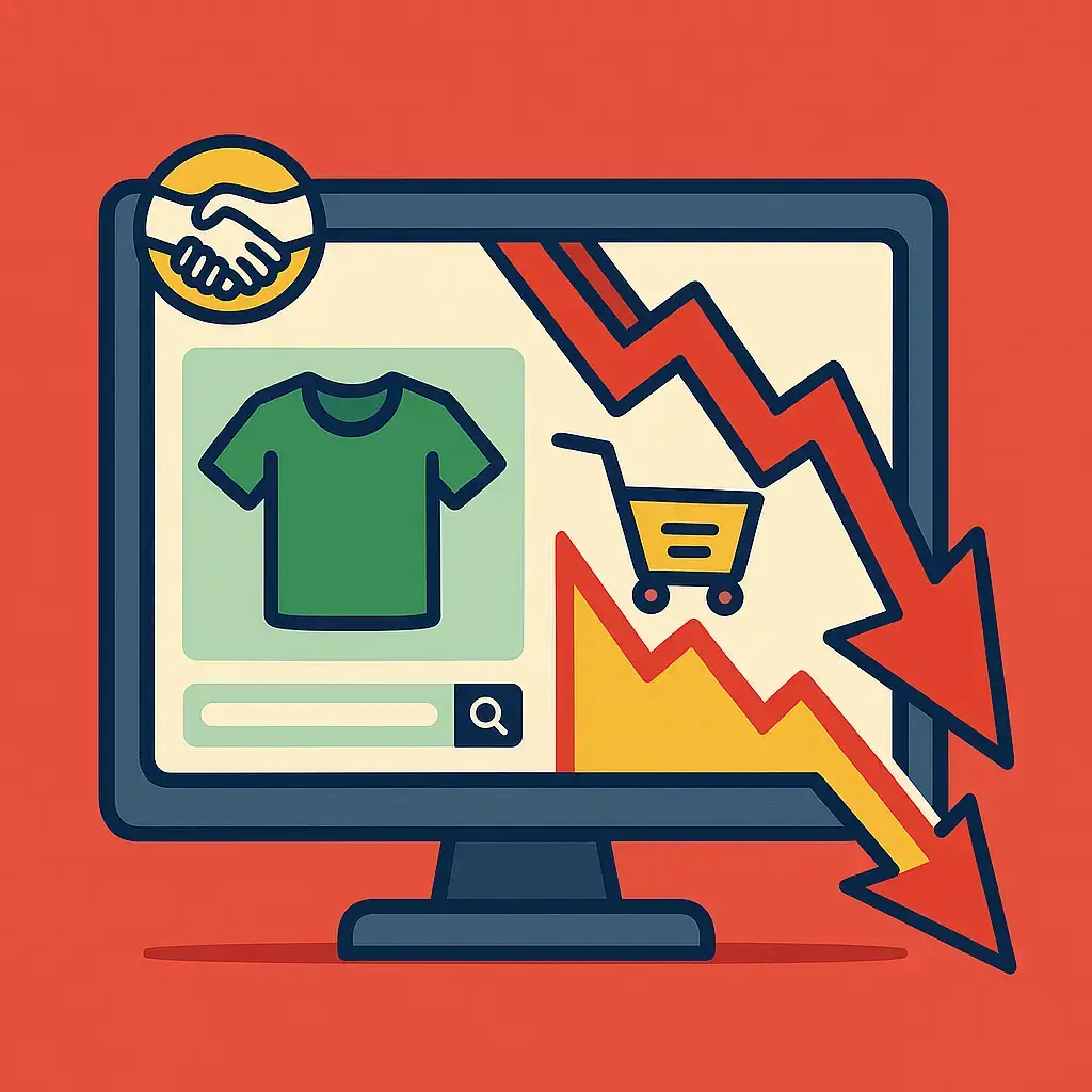 VENTA-BAJA ventas bajas en mercadolibre